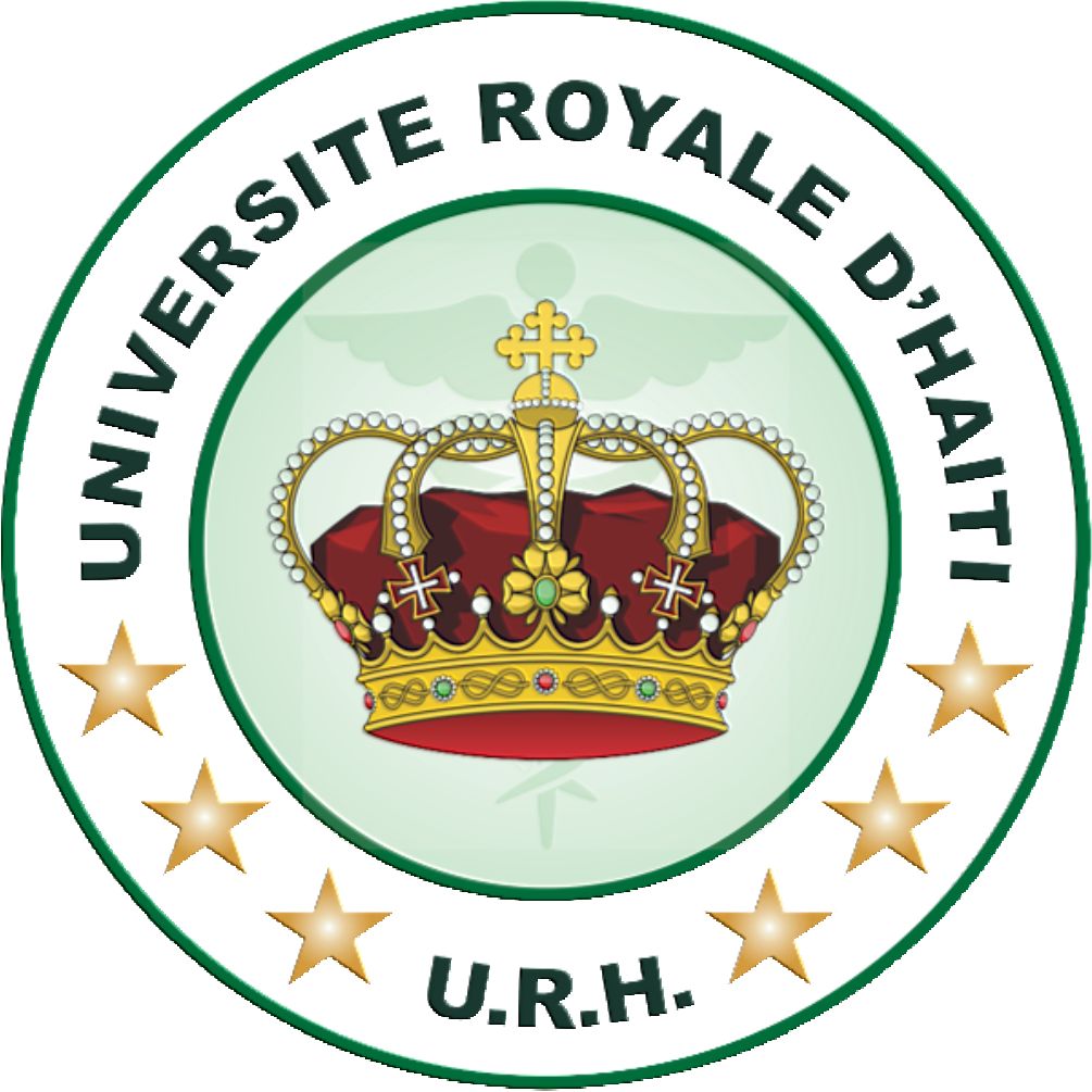 Université Royale D'Haiti